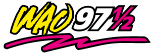 WAO 97.3 | Escucha Online WAO Radio Panamá 97.3 en vivo